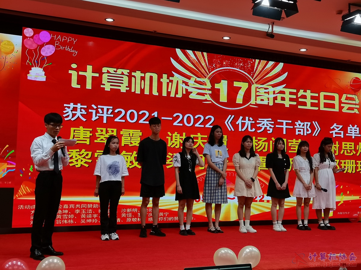 20220618ca17zn1155.jpg