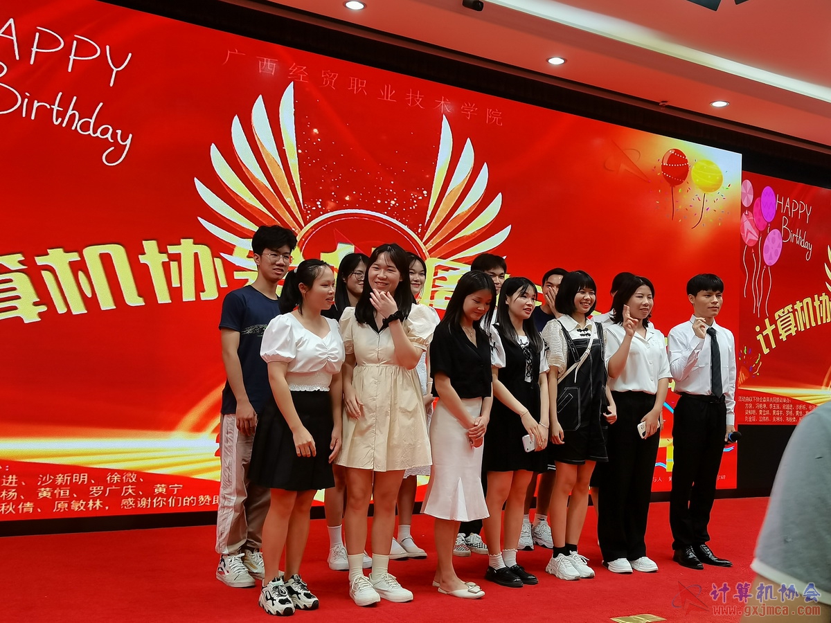 20220618ca17zn1242.jpg