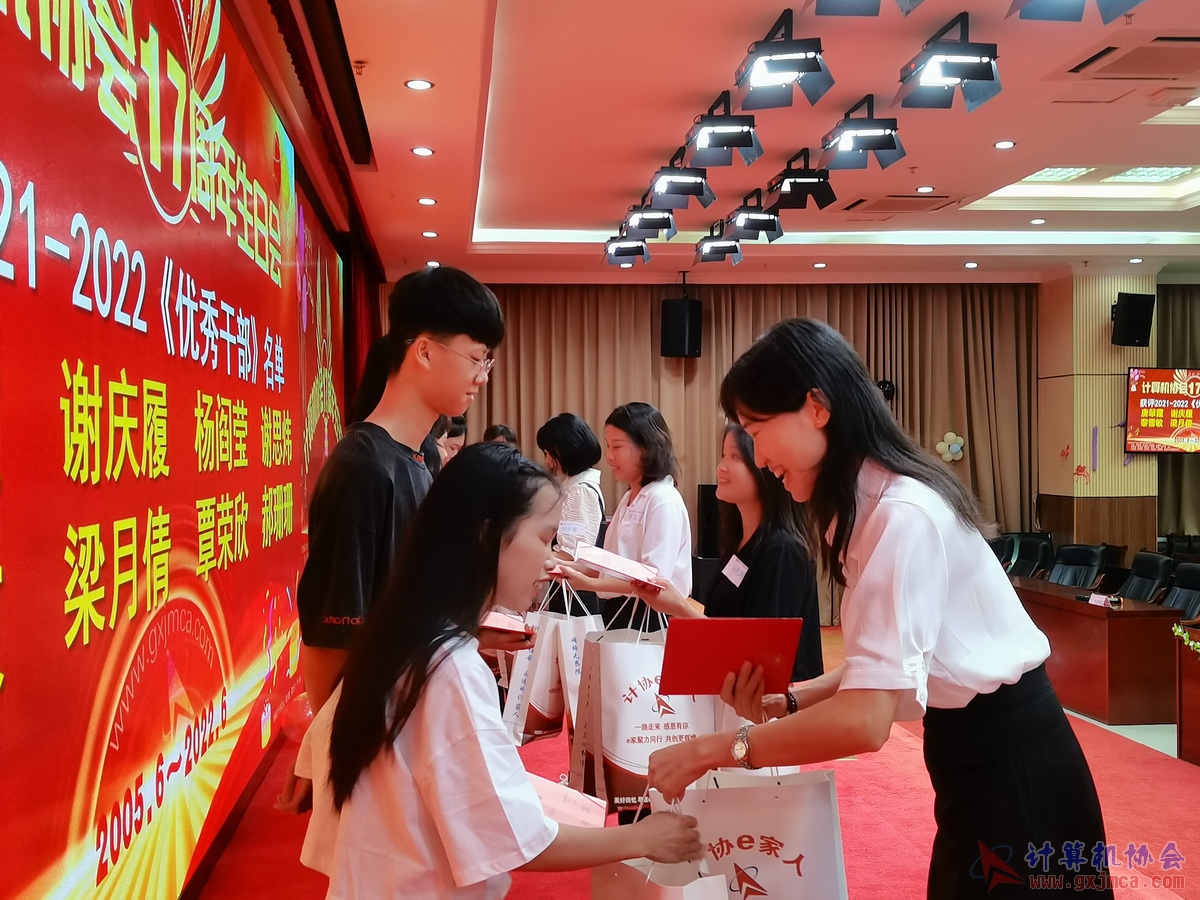 20220618ca17zn1165.jpg