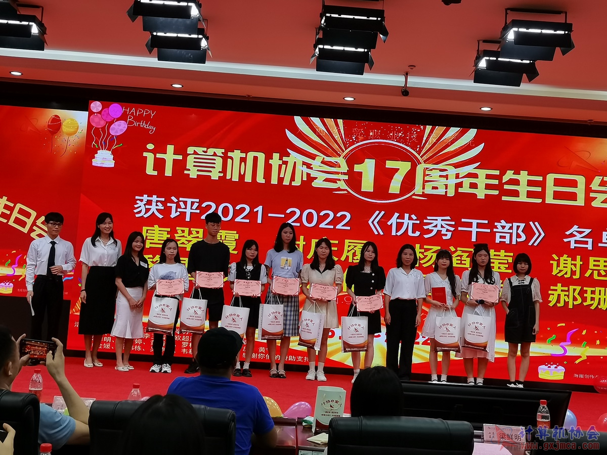 20220618ca17zn1170.jpg