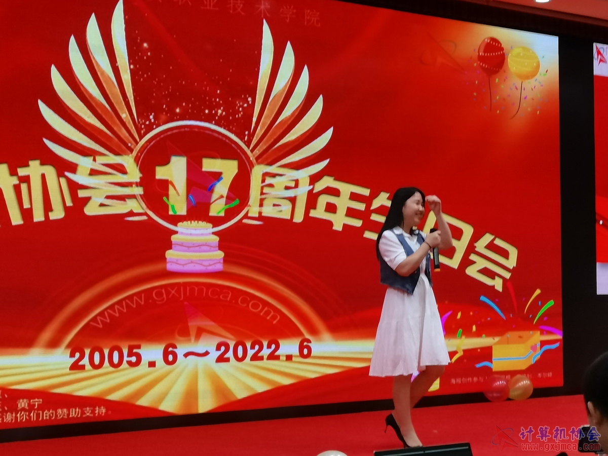 20220618ca17zn1176.jpg