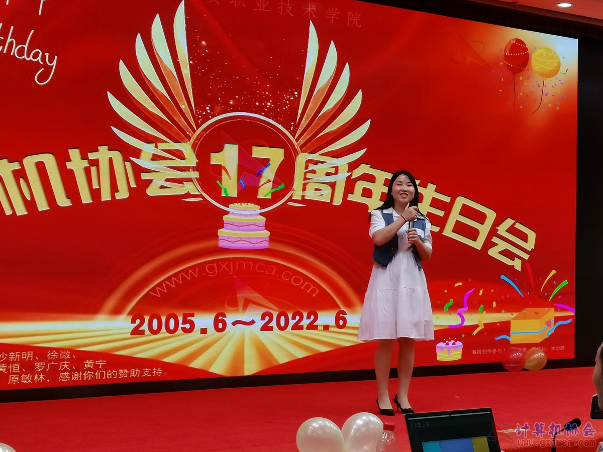 20220618ca17zn1177.jpg