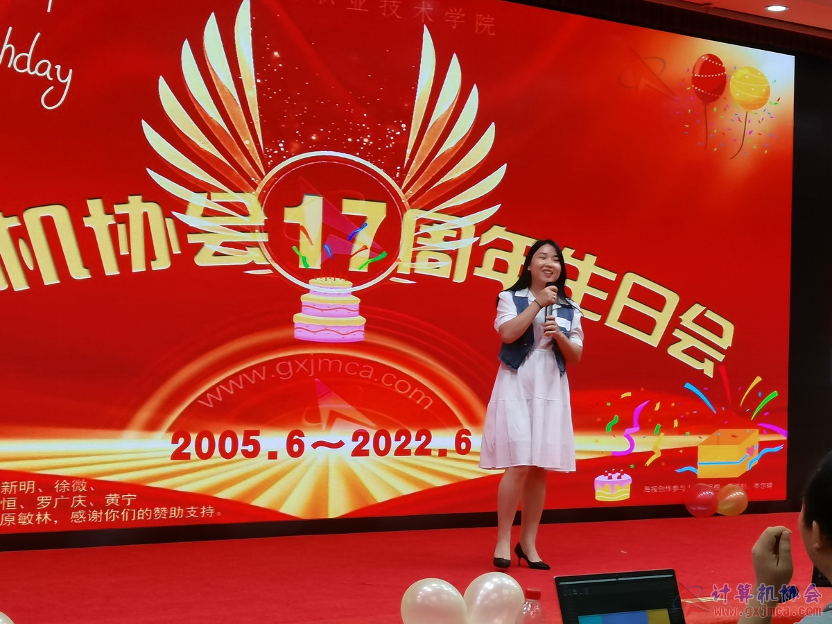 20220618ca17zn1178.jpg