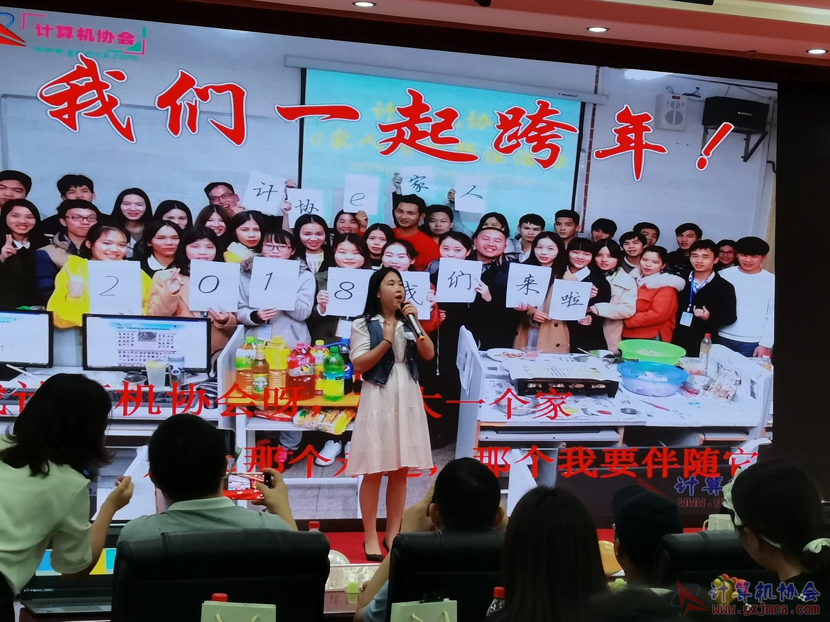 20220618ca17zn1183.jpg