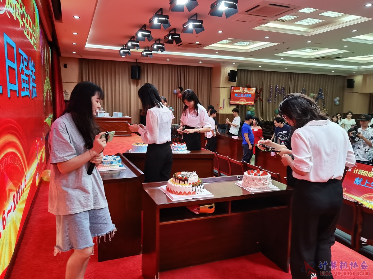 20220618ca17zn1187.jpg