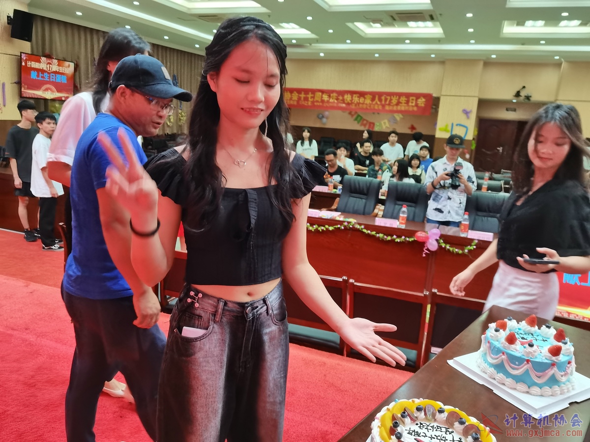 20220618ca17zn1191.jpg