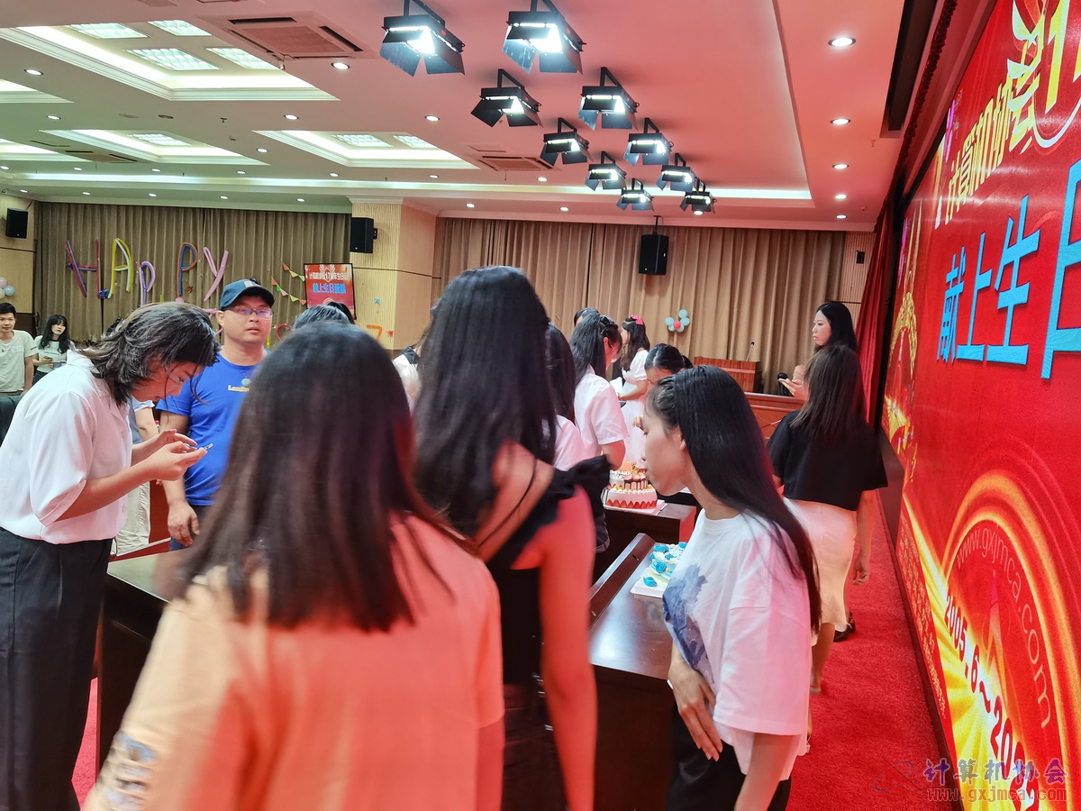 20220618ca17zn1195.jpg
