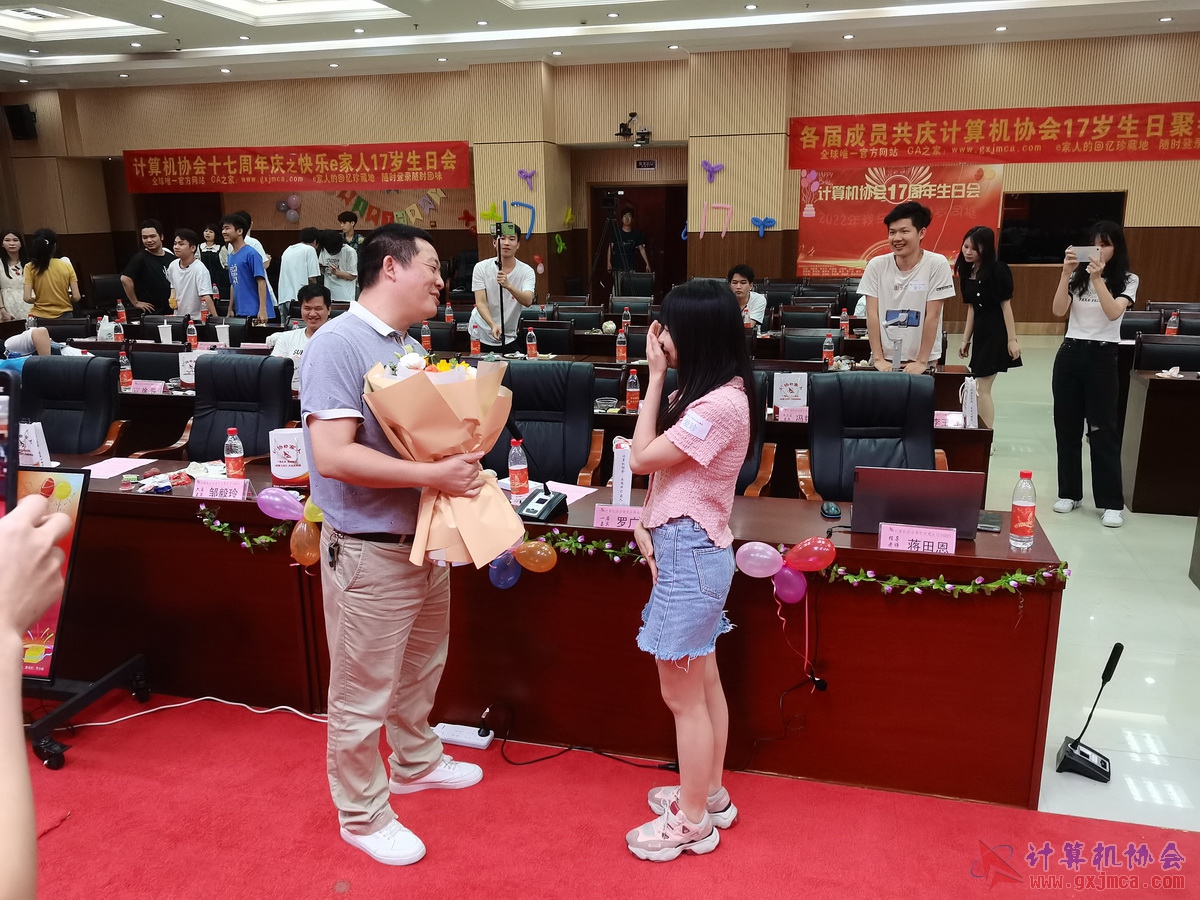 20220618ca17zn1196.jpg