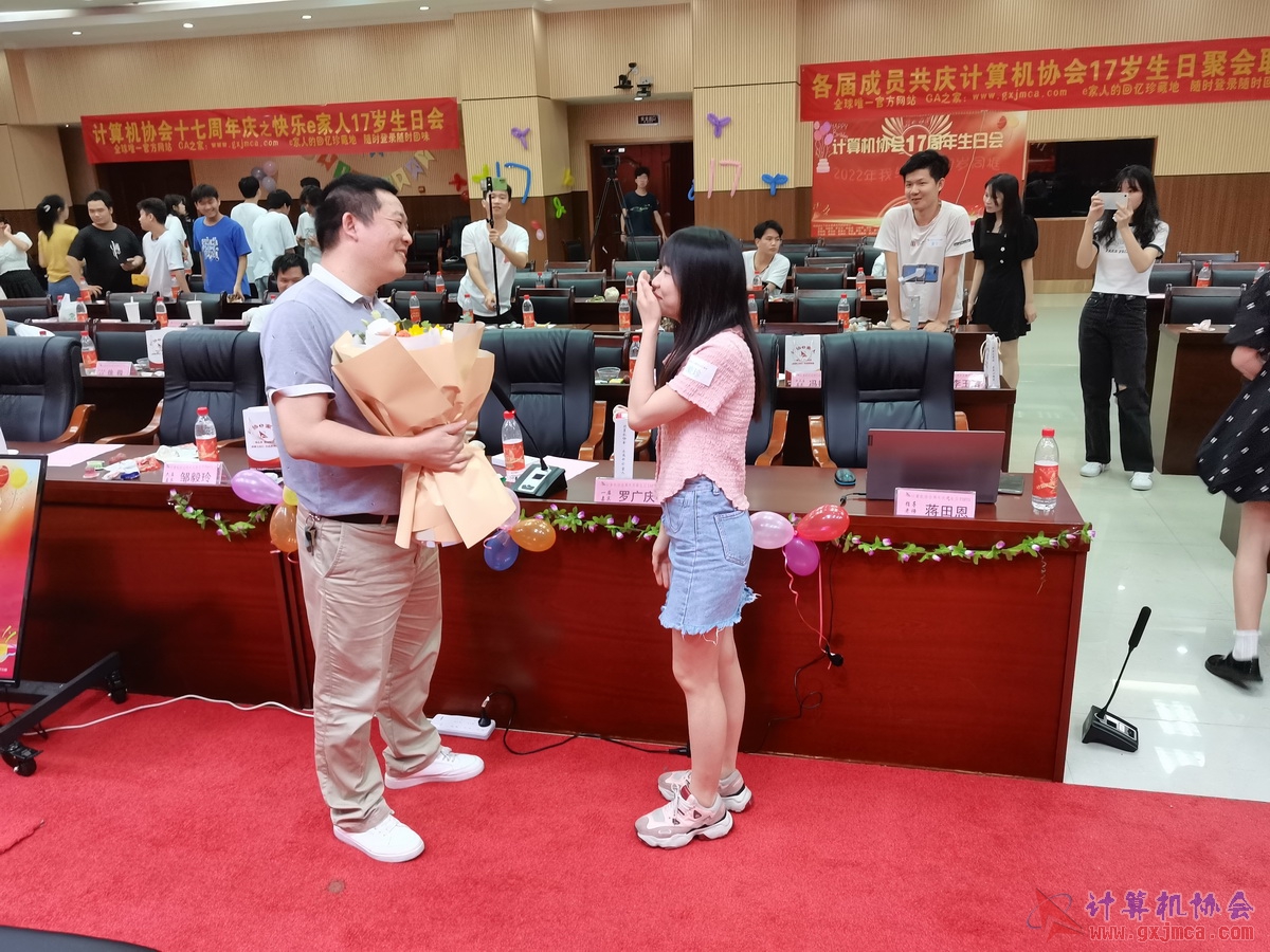 20220618ca17zn1197.jpg