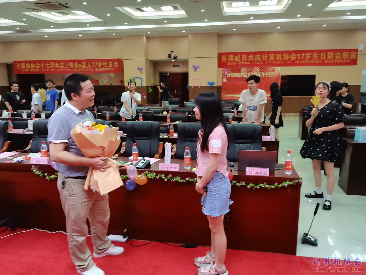 20220618ca17zn1198.jpg