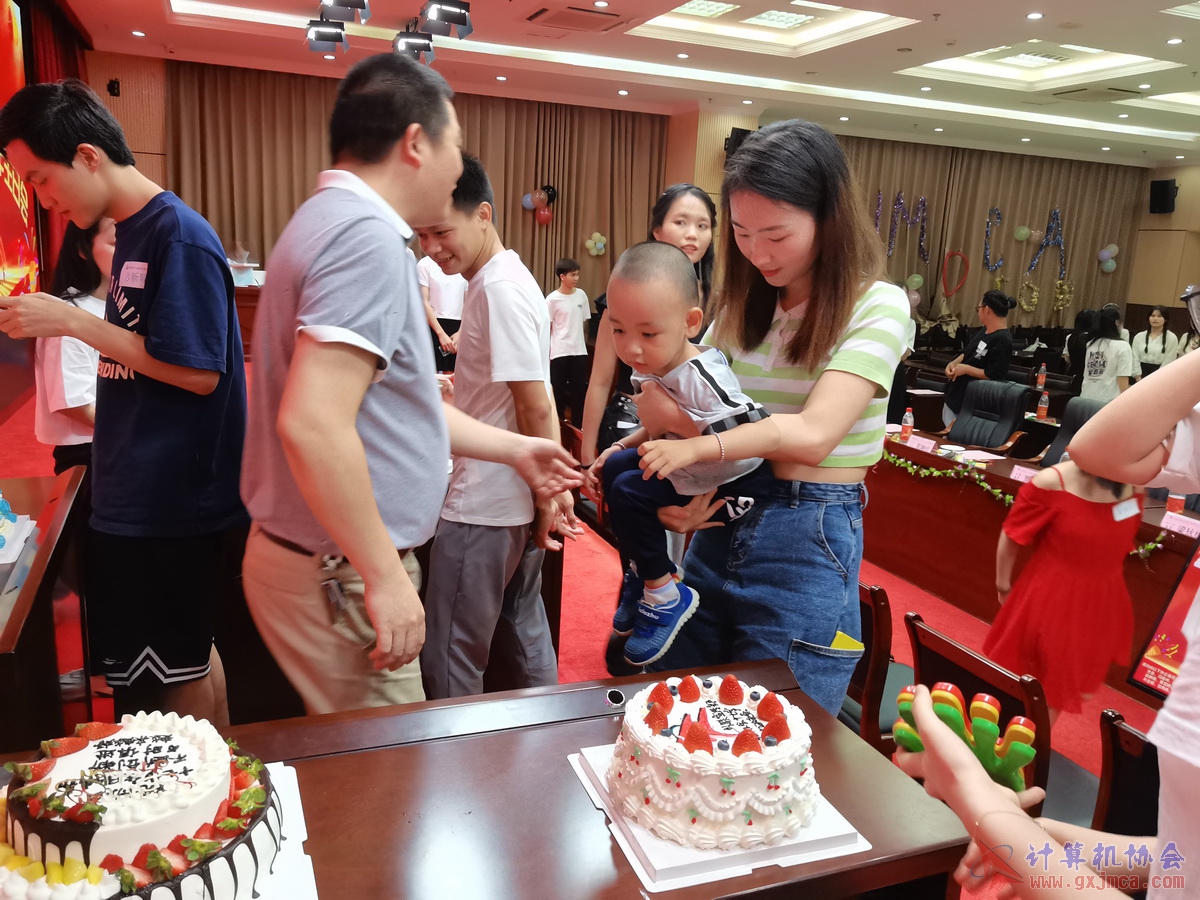 20220618ca17zn1201.jpg
