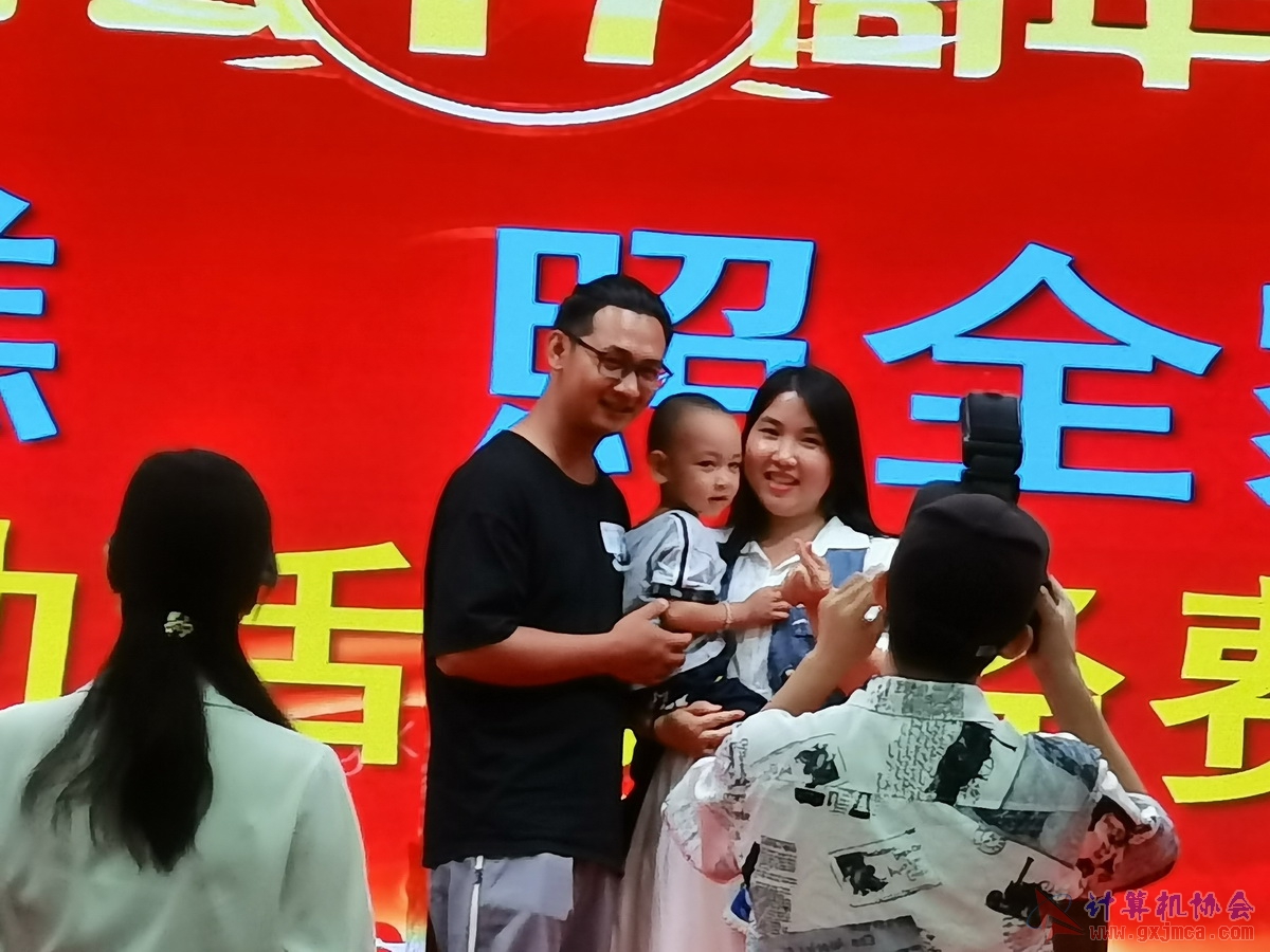 20220618ca17zn1204.jpg