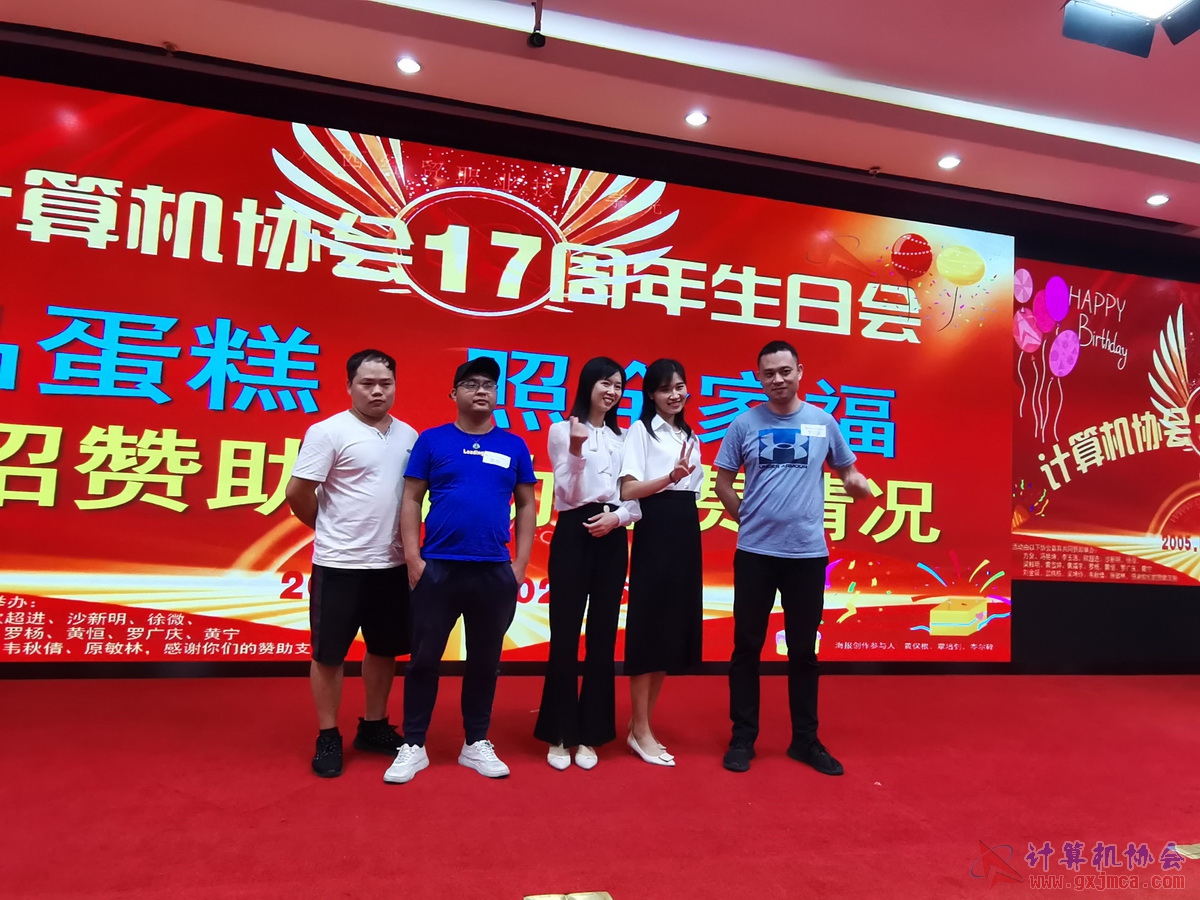 20220618ca17zn1212.jpg
