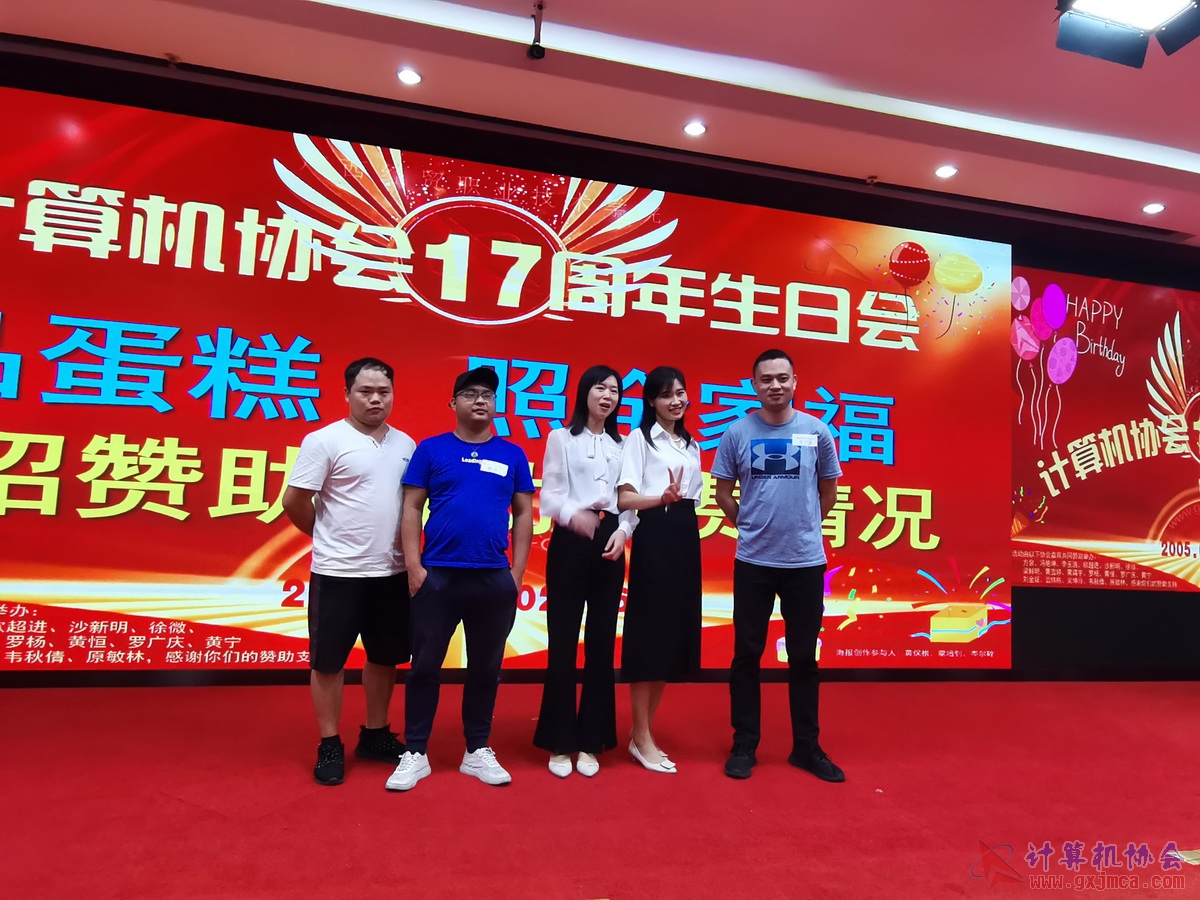 20220618ca17zn1211.jpg