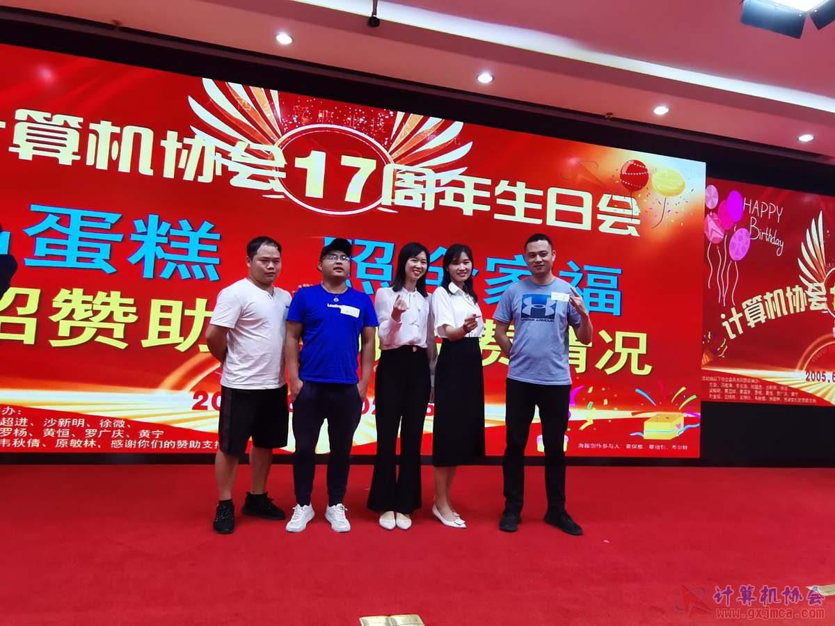 20220618ca17zn1214.jpg