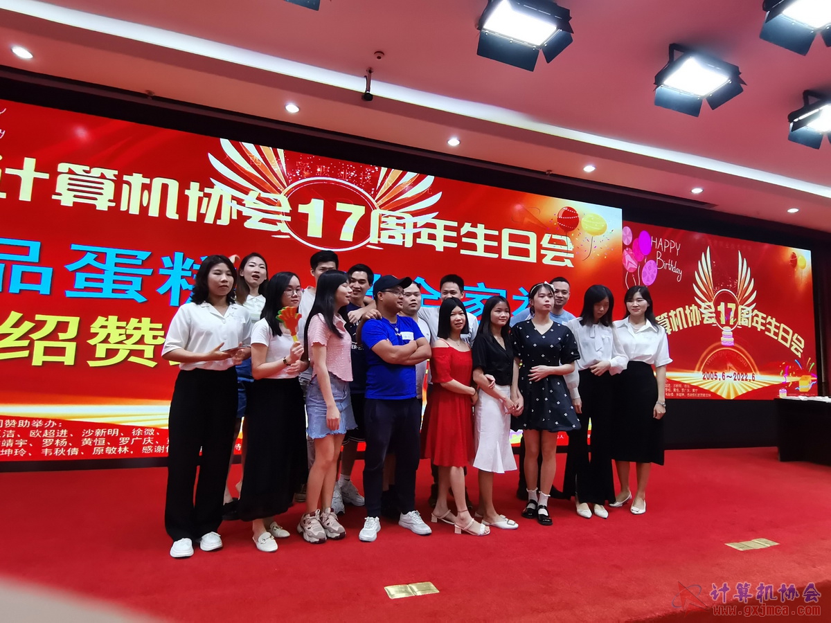 20220618ca17zn1216.jpg