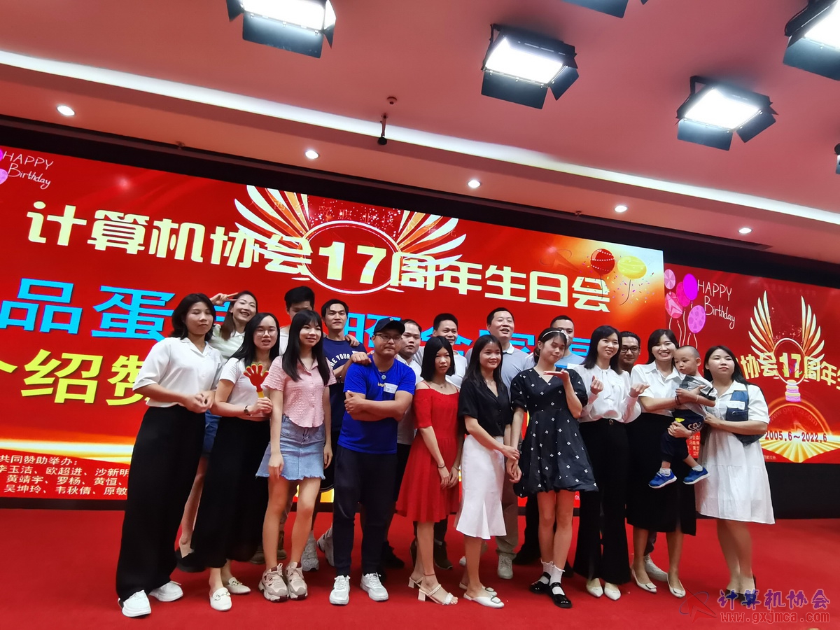 20220618ca17zn1218.jpg