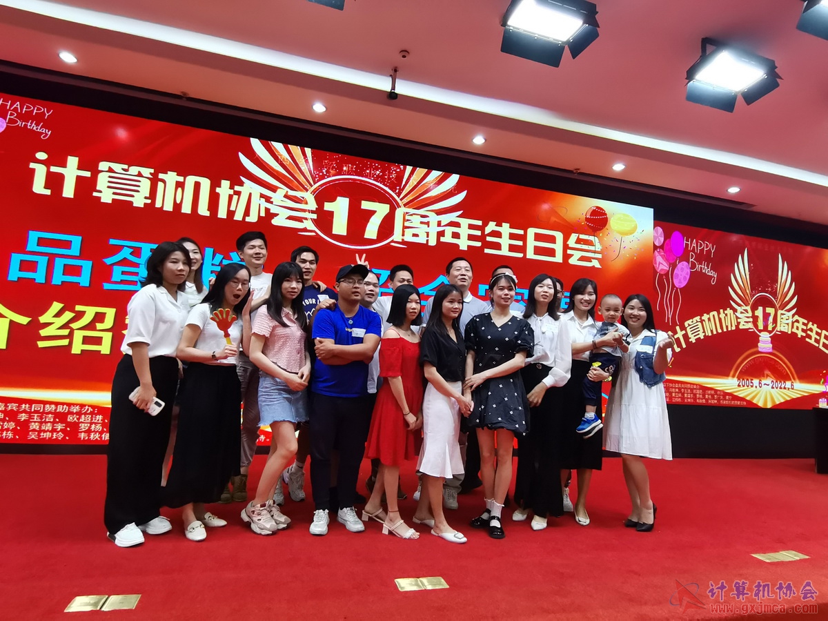 20220618ca17zn1222.jpg