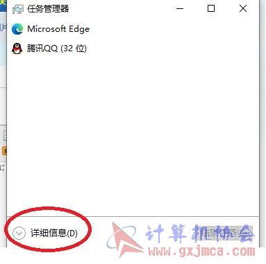 无标题.png