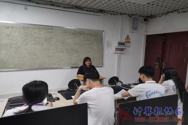 IMG20221114213250.jpg