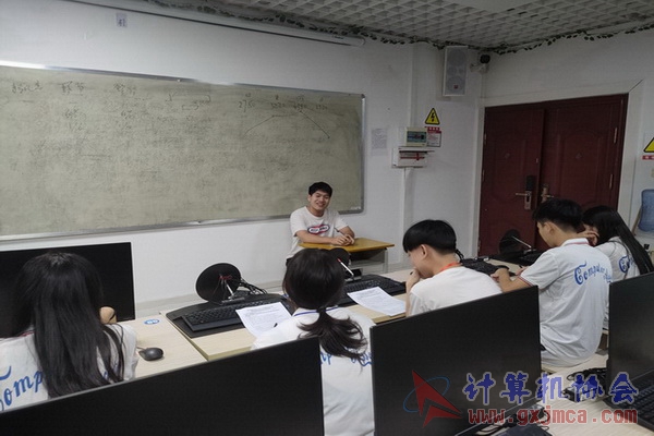 IMG20221114214826.jpg