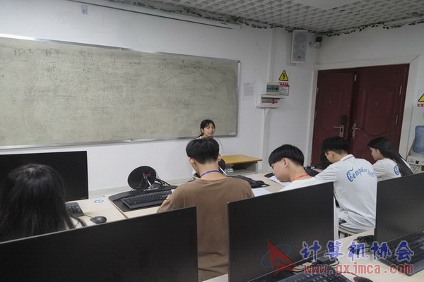 IMG20221114220905.jpg