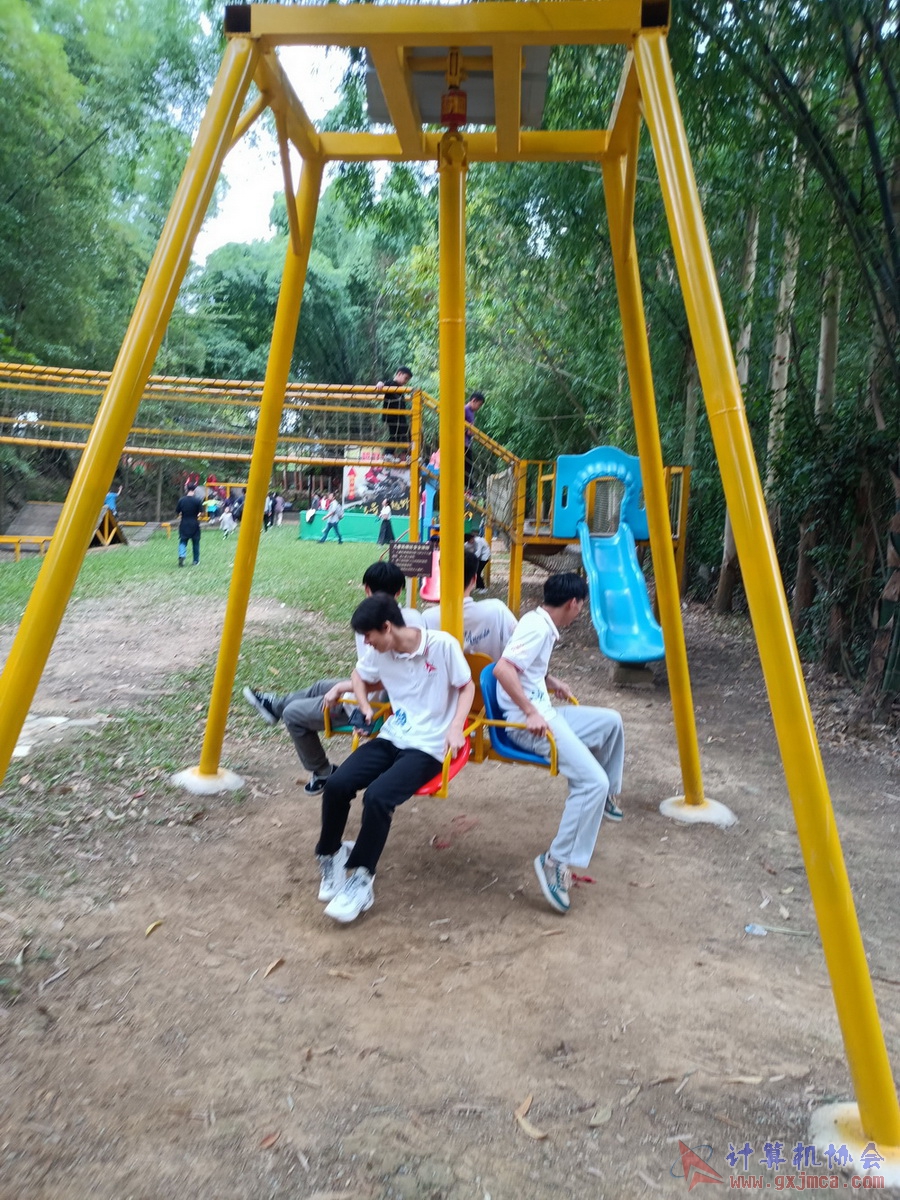 20221124MLJNsk009.jpg