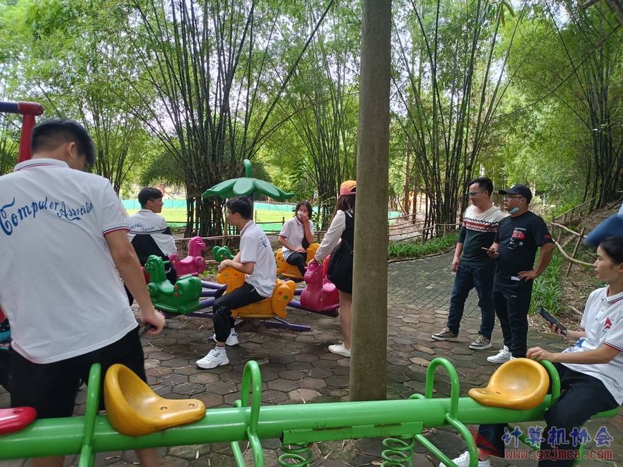 20221124MLJNsk012.jpg