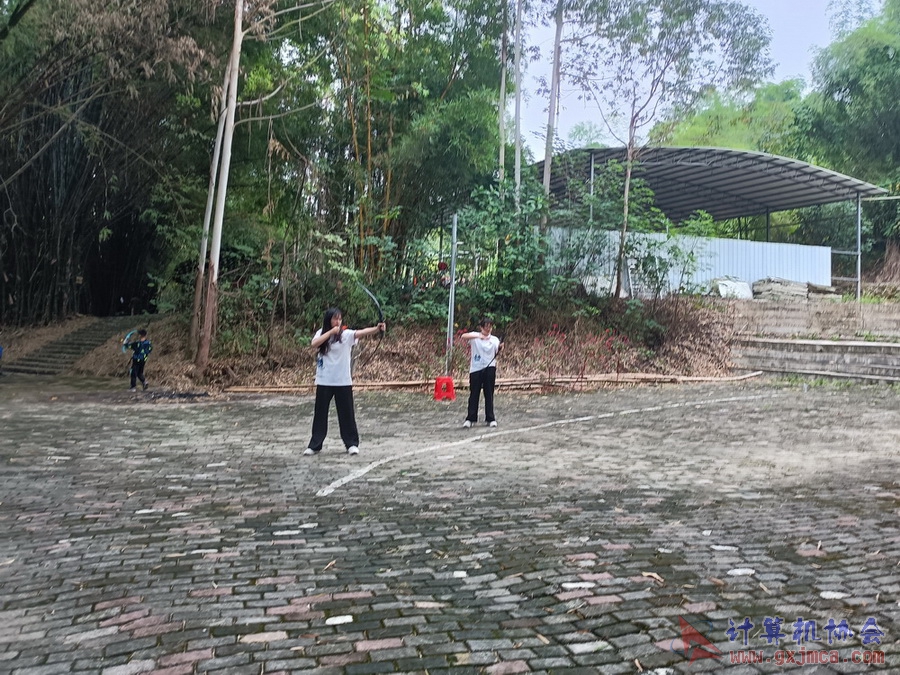 20221124MLJNsk025.jpg