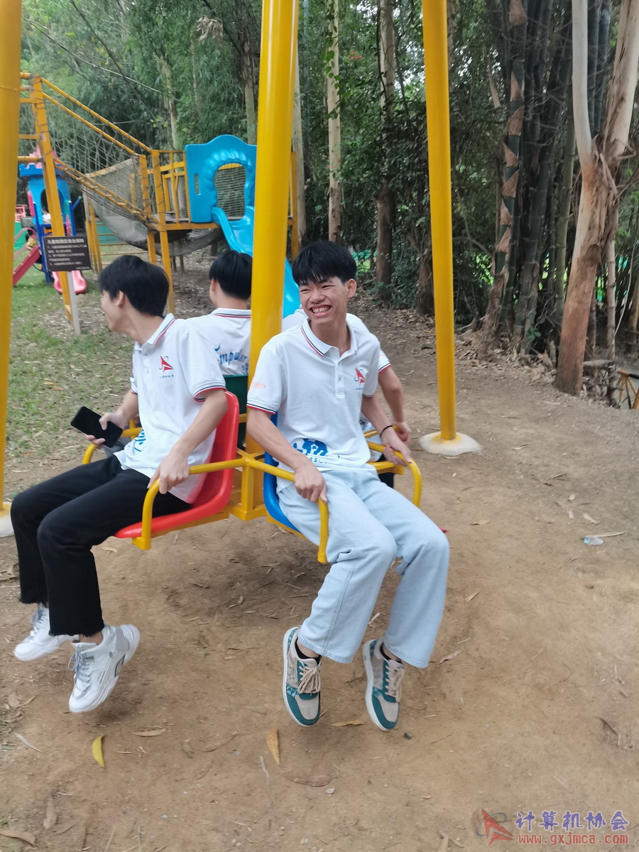 20221124MLJNsk077.jpg