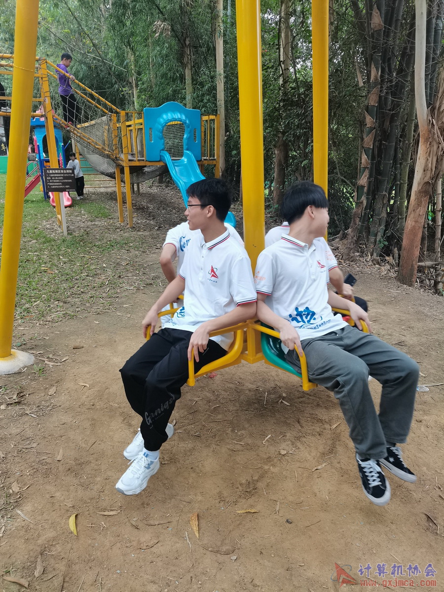 20221124MLJNsk079.jpg