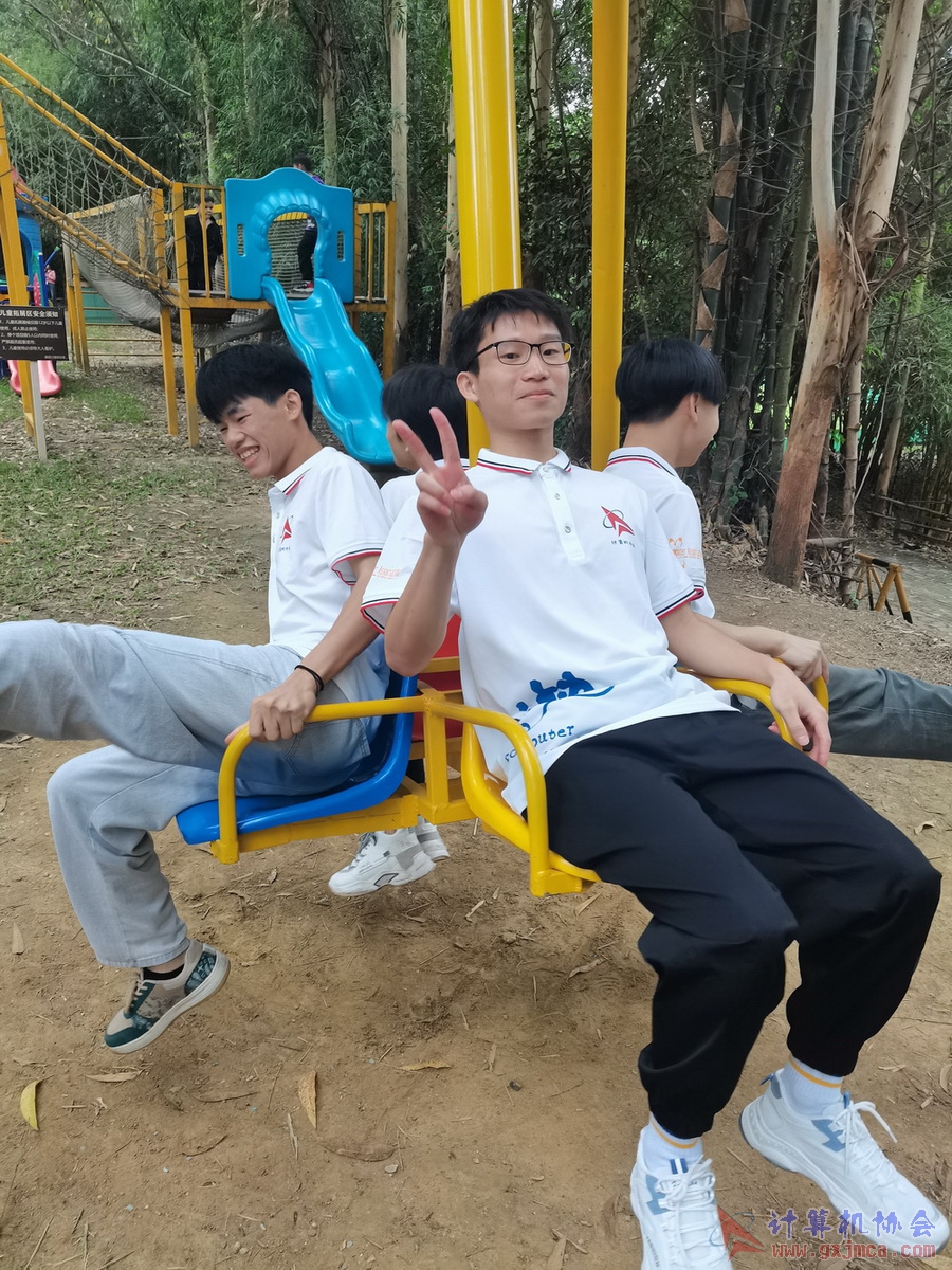 20221124MLJNsk081.jpg