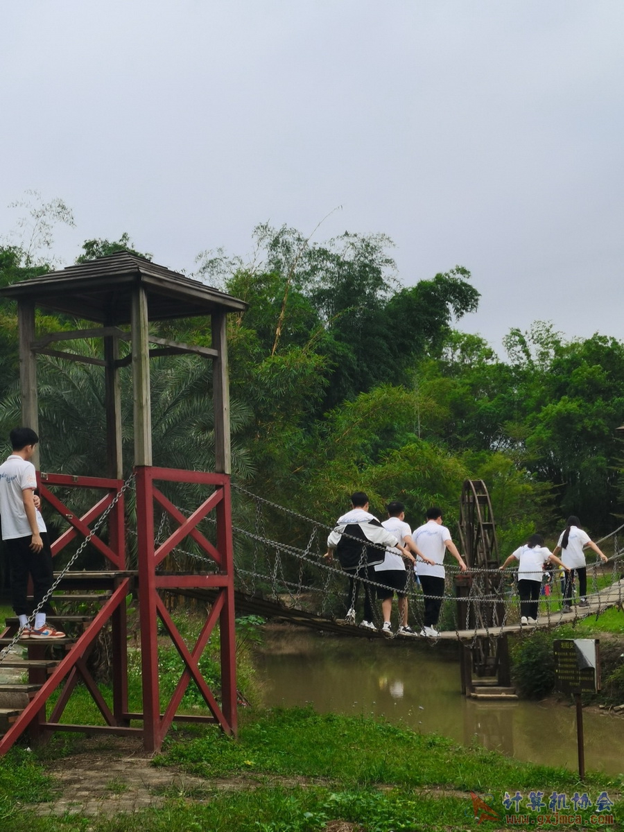 20221124MLJNsk093.jpg