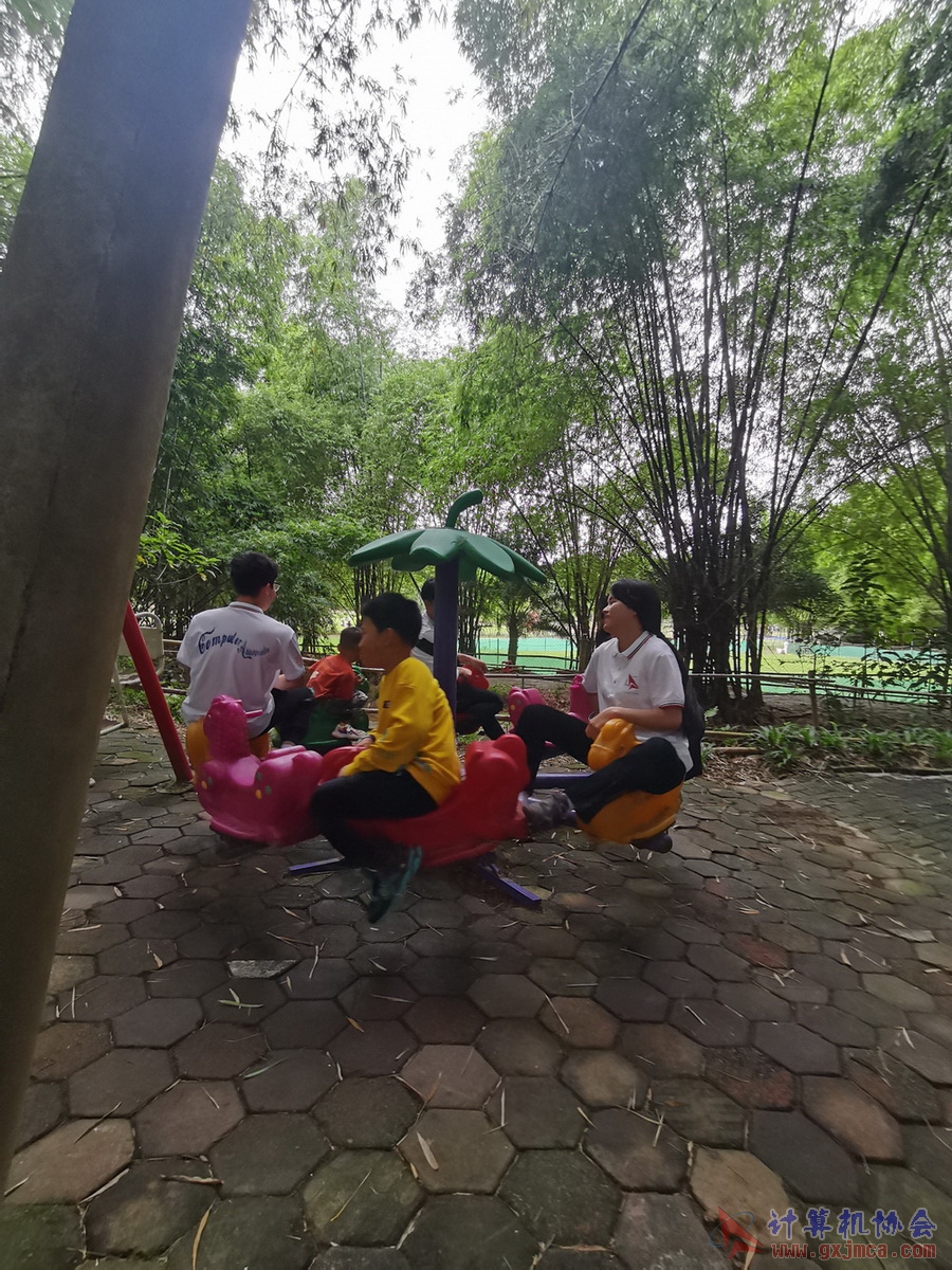 20221124MLJNsk096.jpg