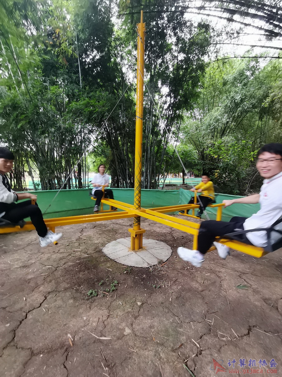 20221124MLJNsk104.jpg