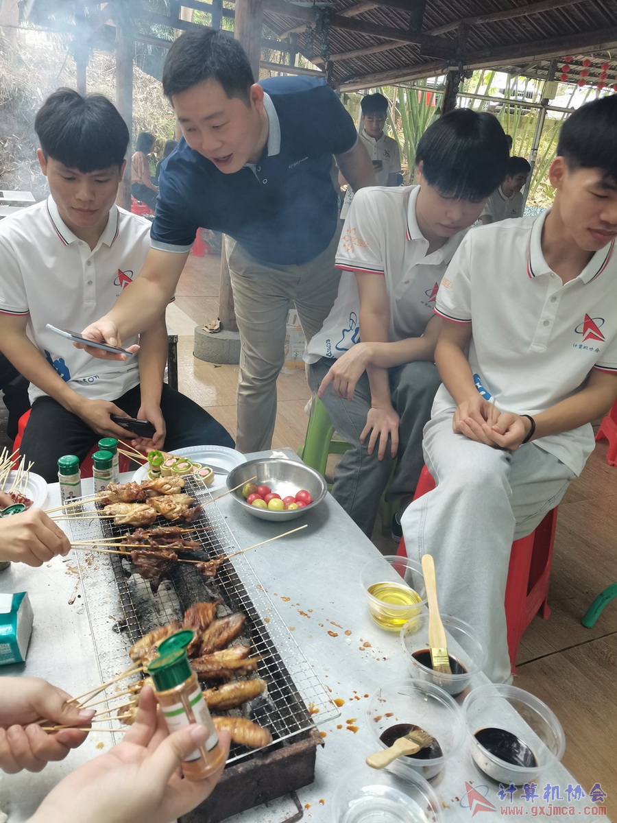 20221124MLJNsk118.jpg