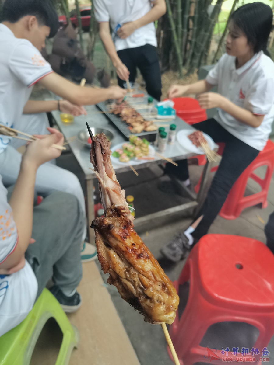 20221124MLJNsk122.jpg