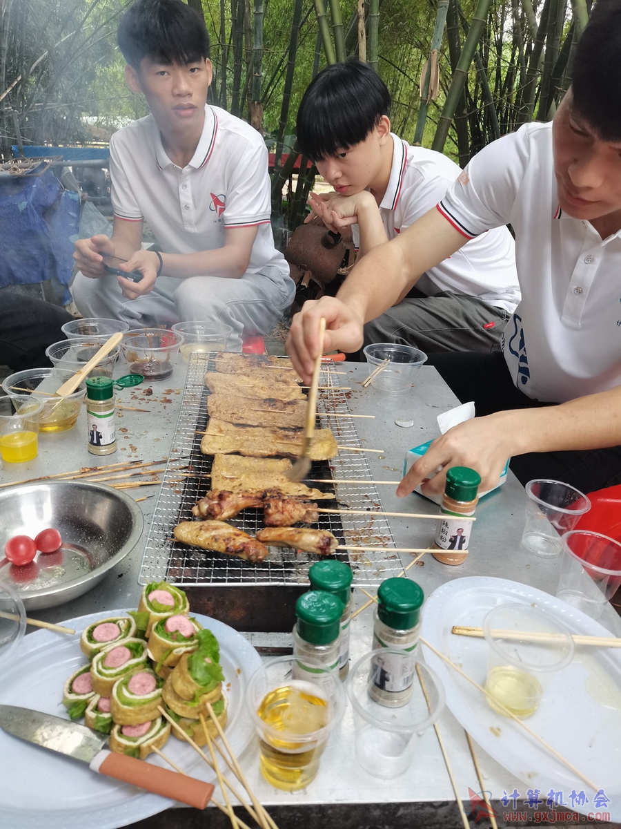20221124MLJNsk128.jpg