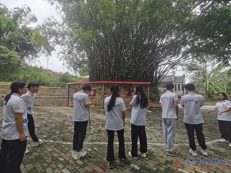 20221124MLJNsk139.jpg