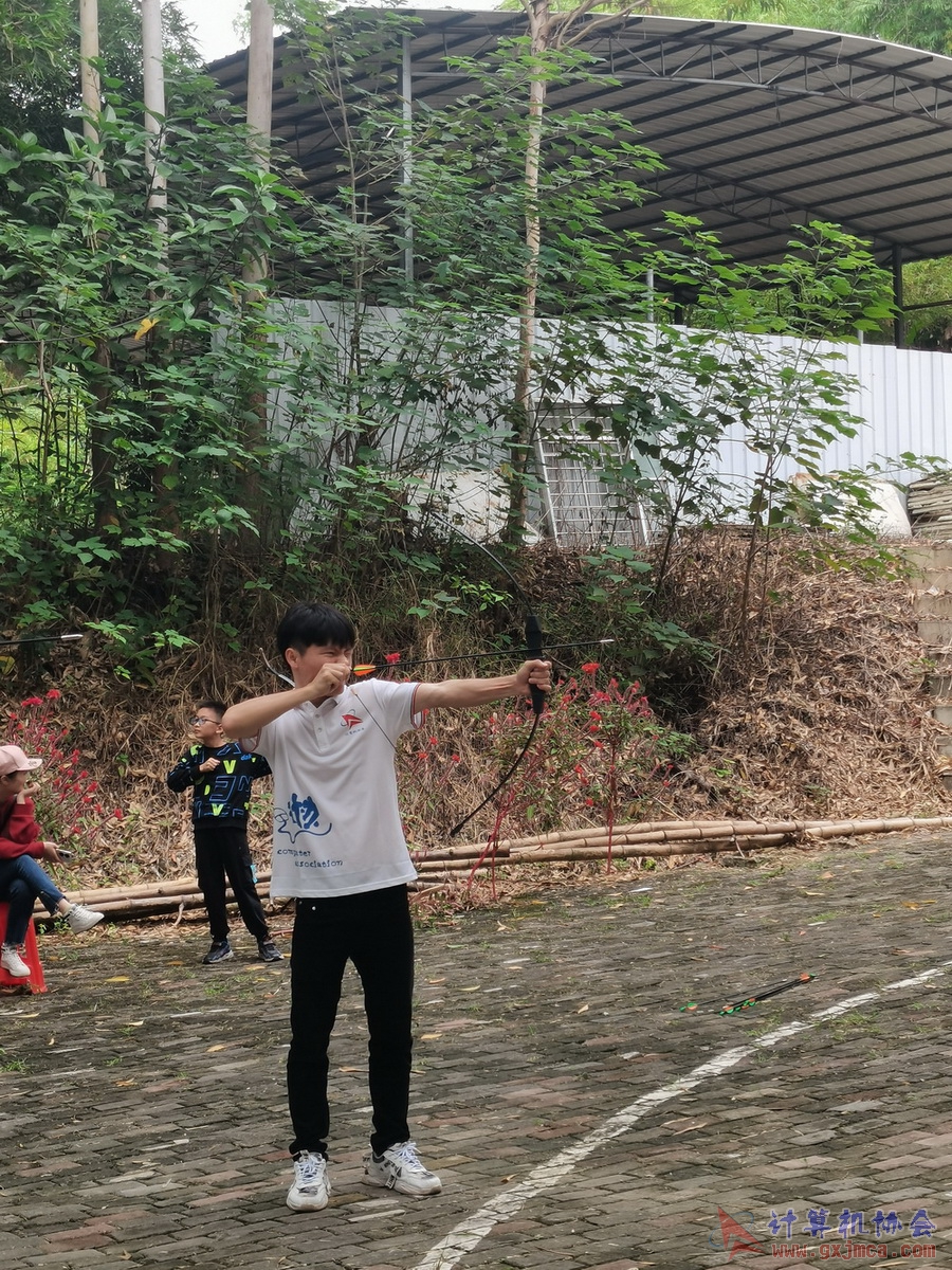20221124MLJNsk145.jpg
