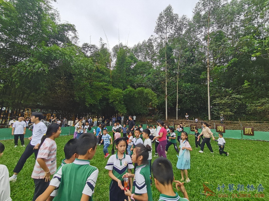 20221124MLJNsk146.jpg