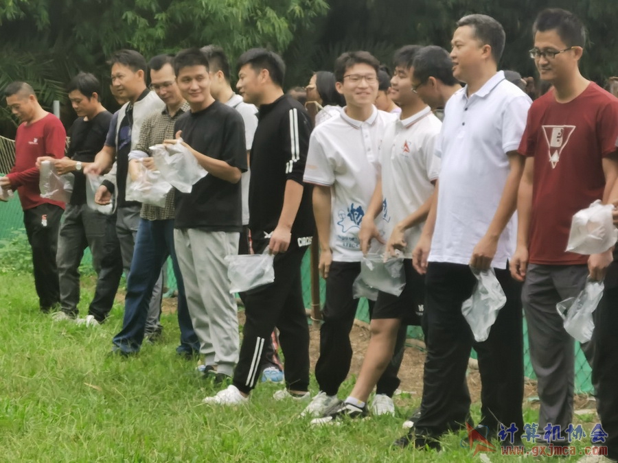 20221124MLJNsk158.jpg