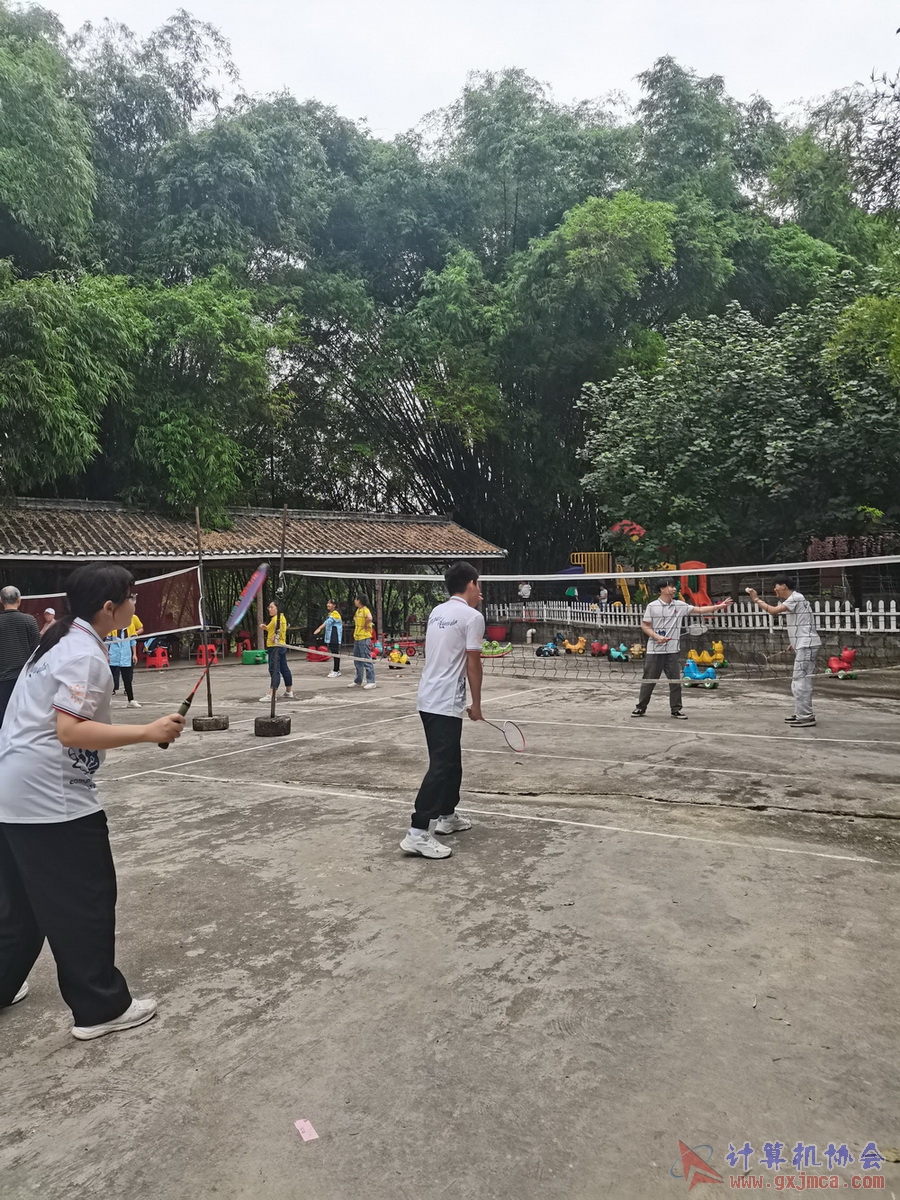 20221124MLJNsk185.jpg
