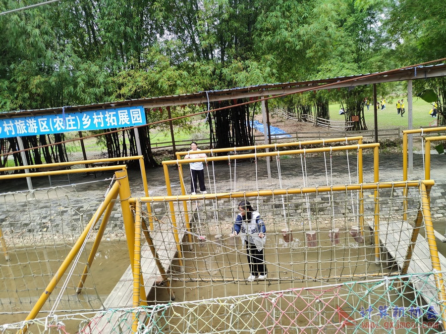 20221124MLJNsk198.jpg