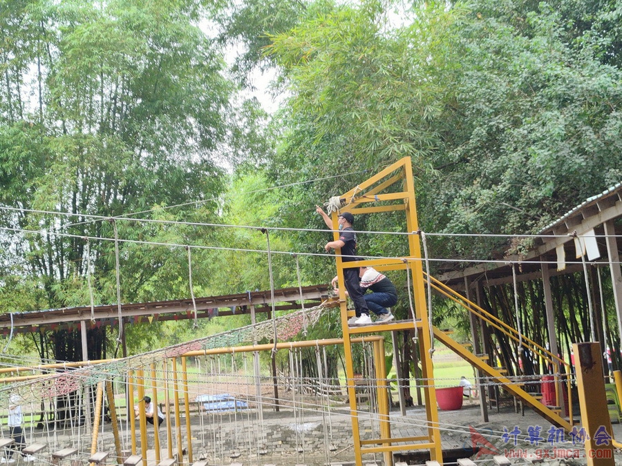 20221124MLJNsk210.jpg