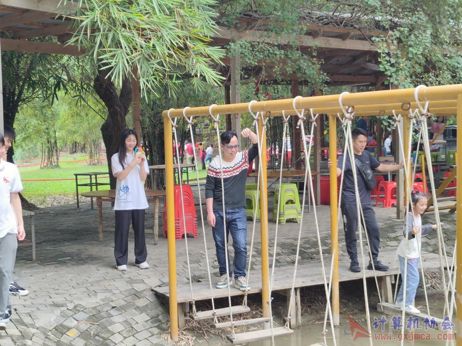 20221124MLJNsk213.jpg
