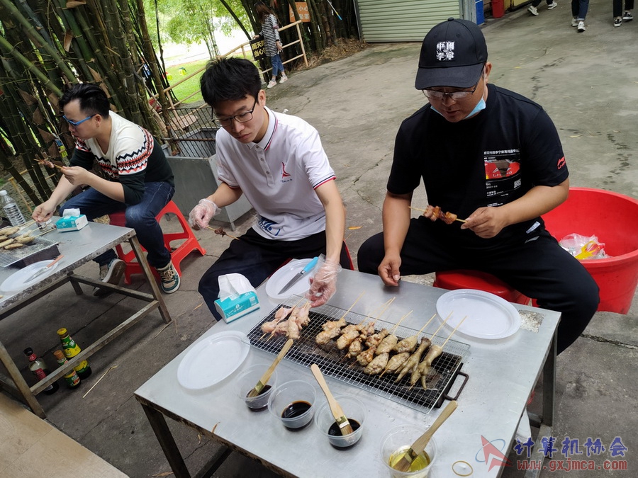 20221124MLJNsk223.jpg