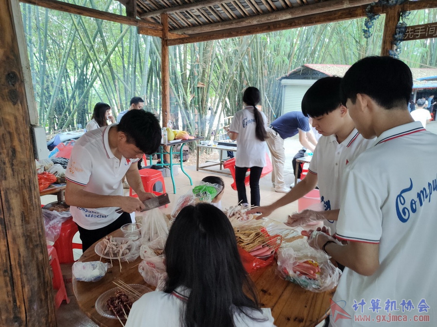 20221124MLJNsk228.jpg