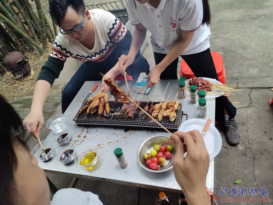 20221124MLJNsk248.jpg
