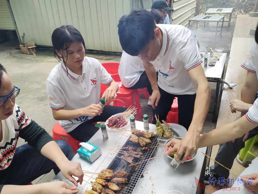 20221124MLJNsk252.jpg